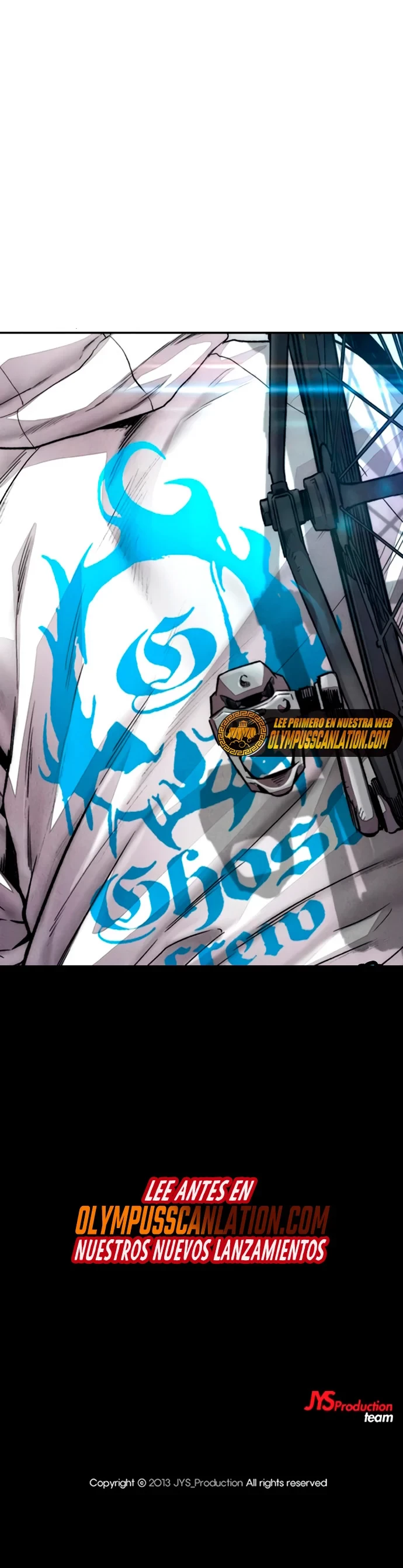 RompeVientos > Capitulo 417 > Page 681