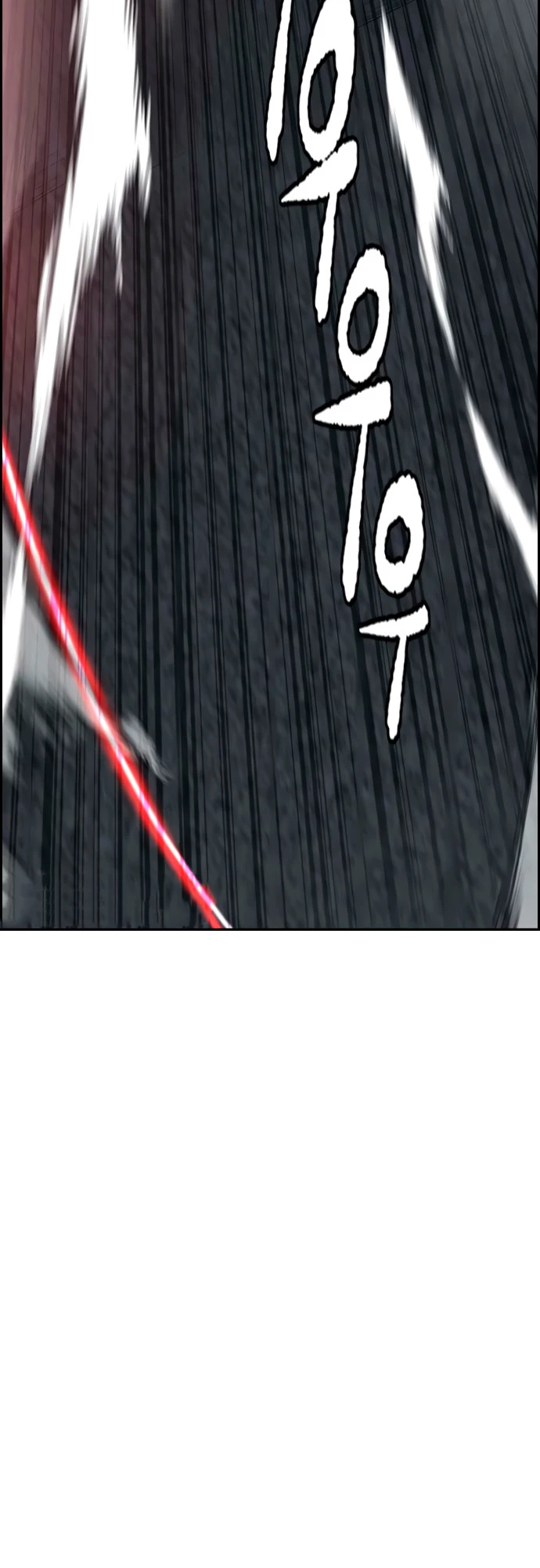 RompeVientos > Capitulo 418 > Page 21