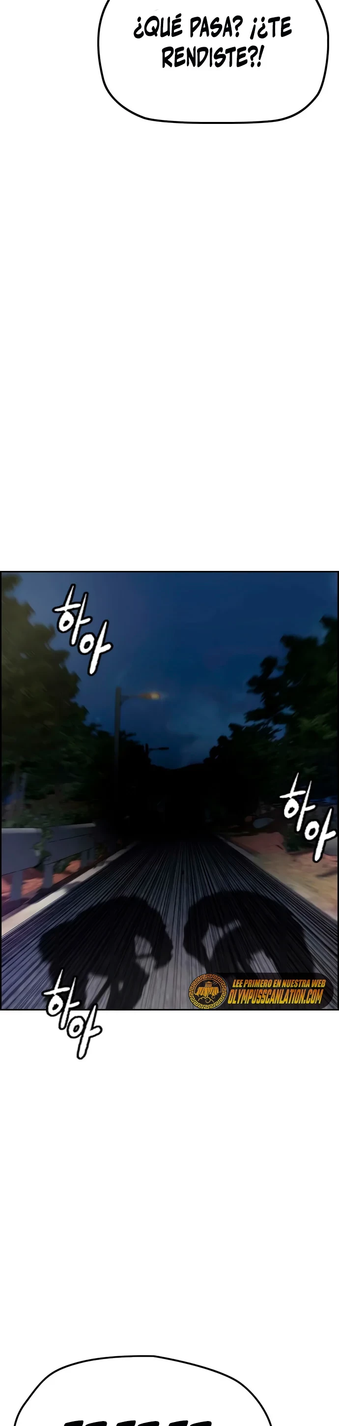 RompeVientos > Capitulo 418 > Page 41