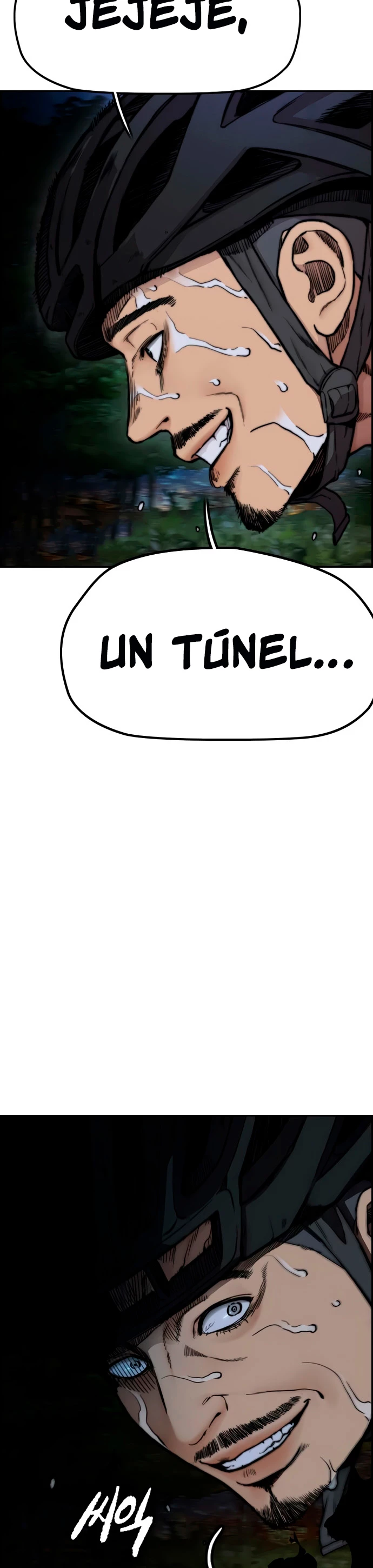 RompeVientos > Capitulo 418 > Page 51