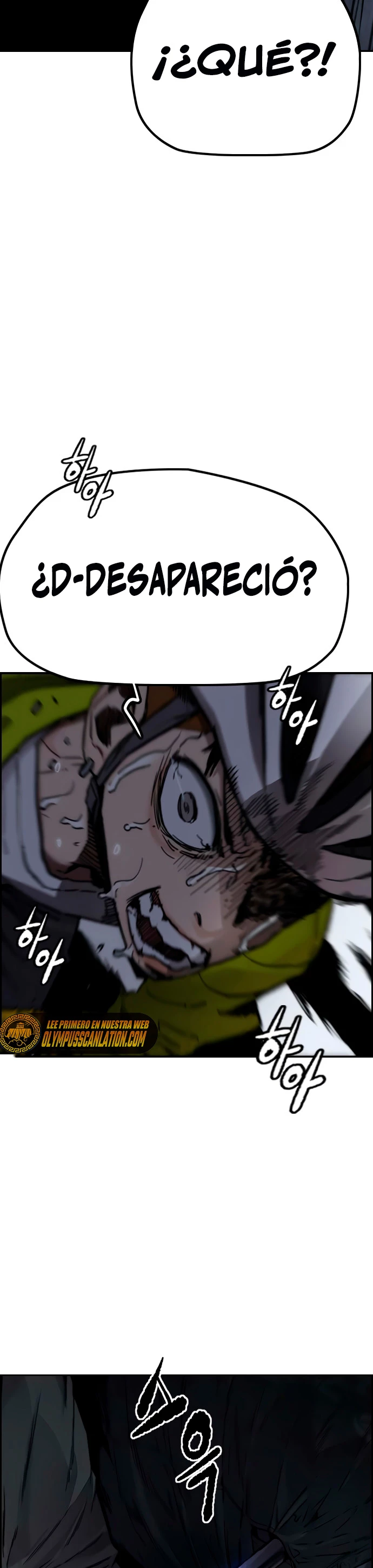 RompeVientos > Capitulo 418 > Page 71