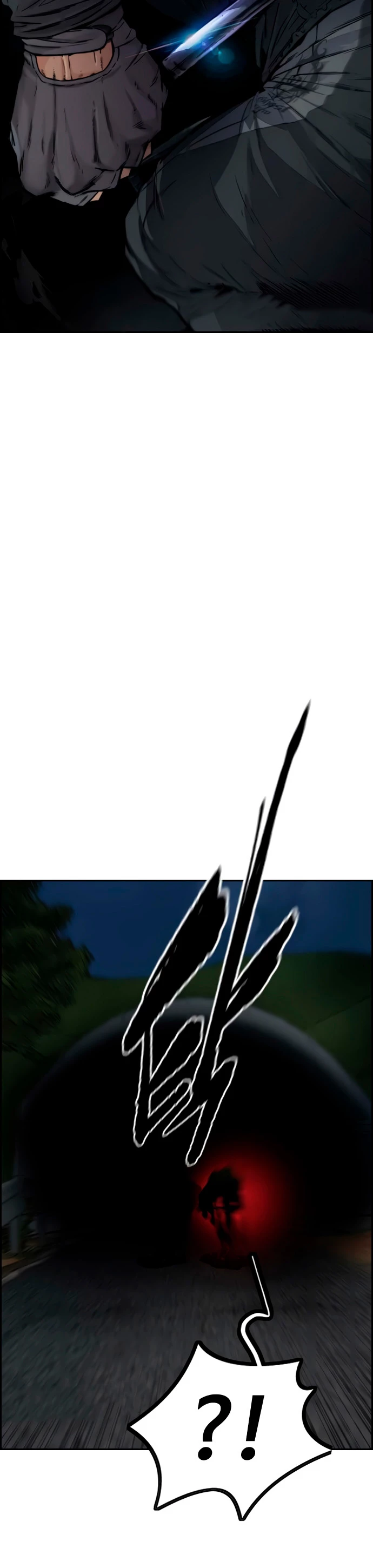 RompeVientos > Capitulo 418 > Page 81