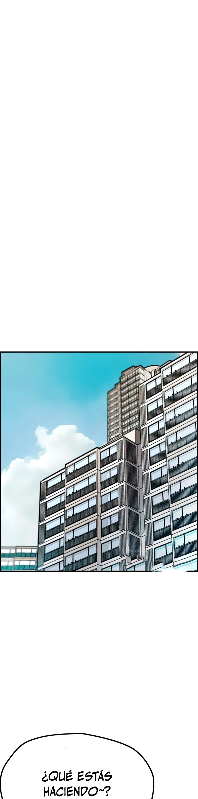 RompeVientos > Capitulo 418 > Page 251