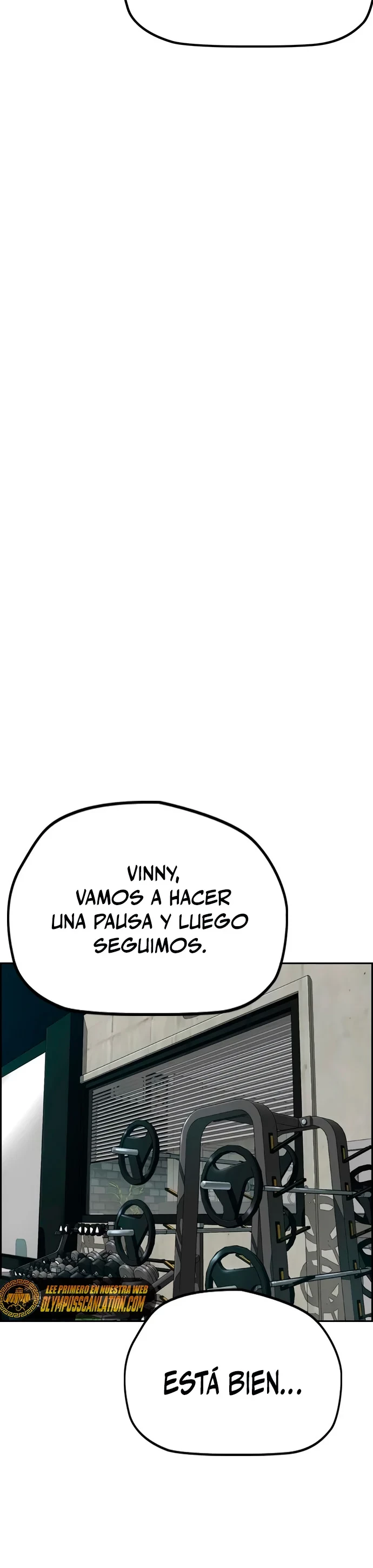 RompeVientos > Capitulo 418 > Page 381