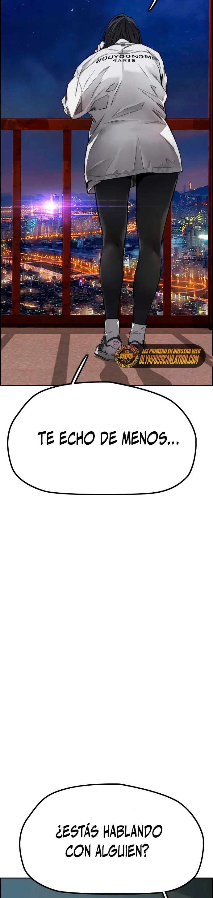 RompeVientos > Capitulo 418 > Page 441