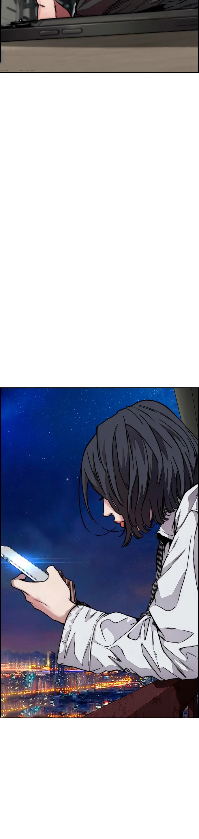 RompeVientos > Capitulo 418 > Page 491