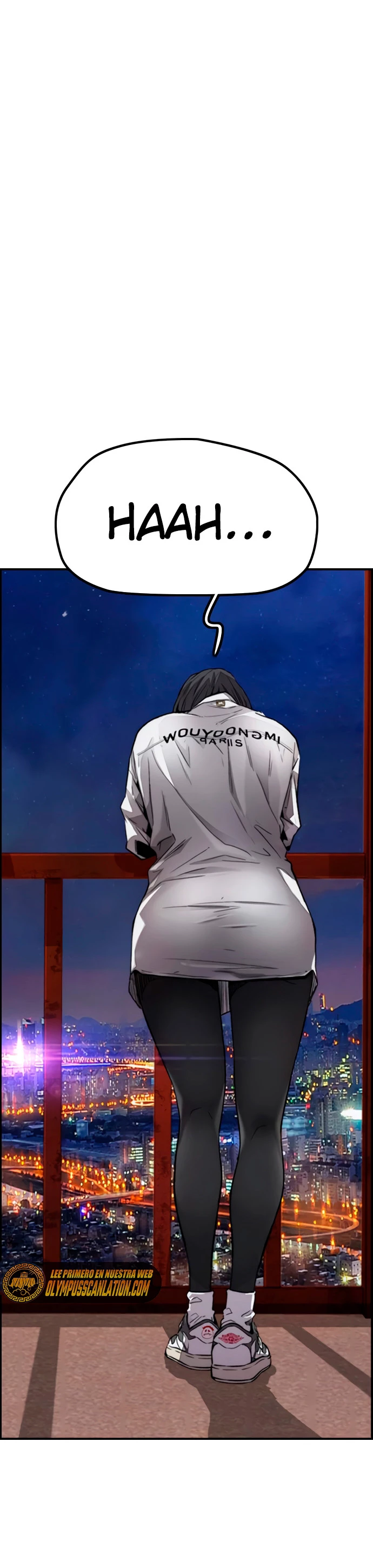 RompeVientos > Capitulo 418 > Page 511