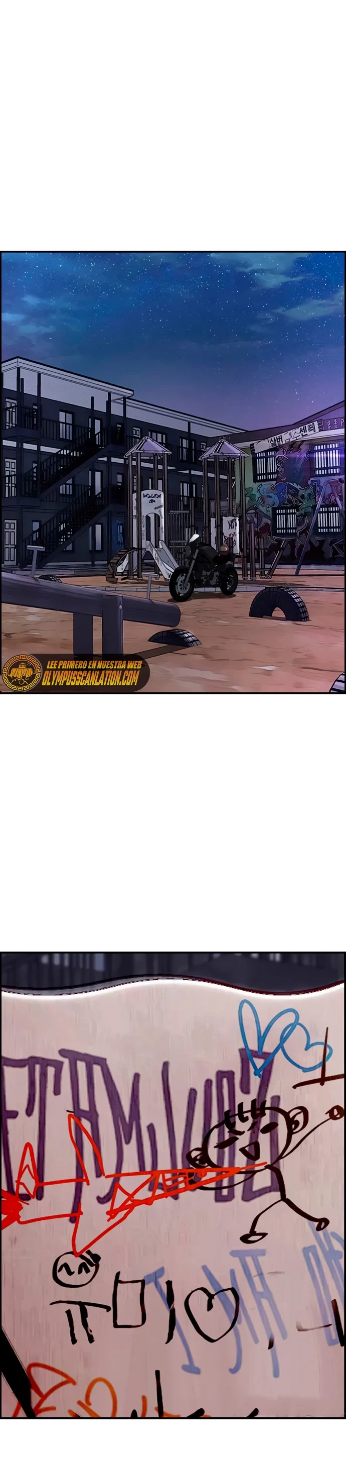 RompeVientos > Capitulo 418 > Page 521