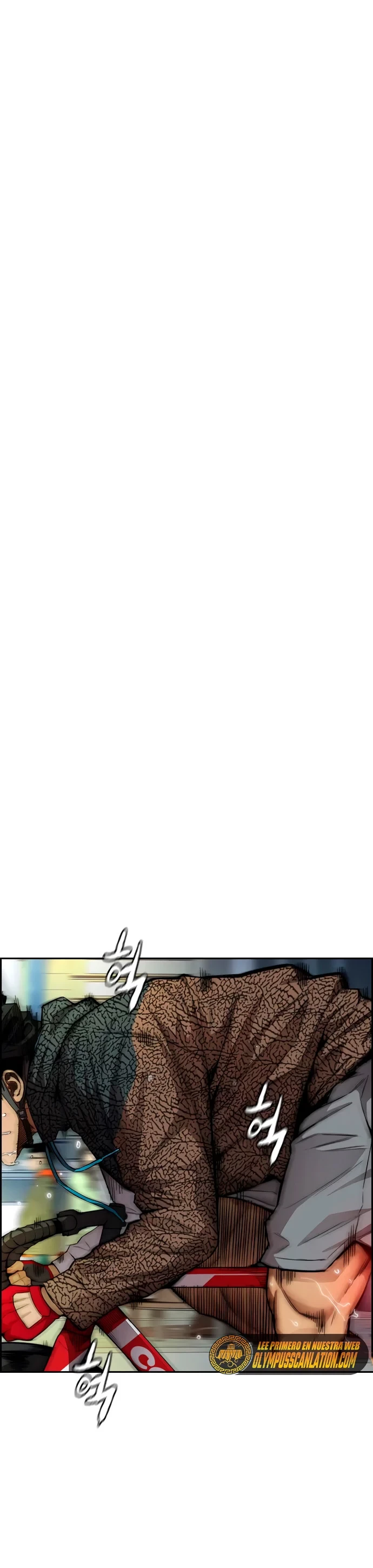 RompeVientos > Capitulo 418 > Page 531