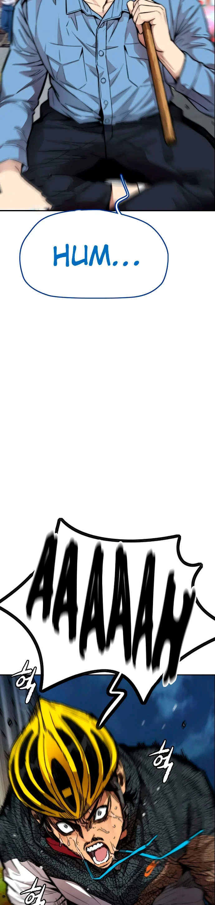 RompeVientos > Capitulo 418 > Page 551