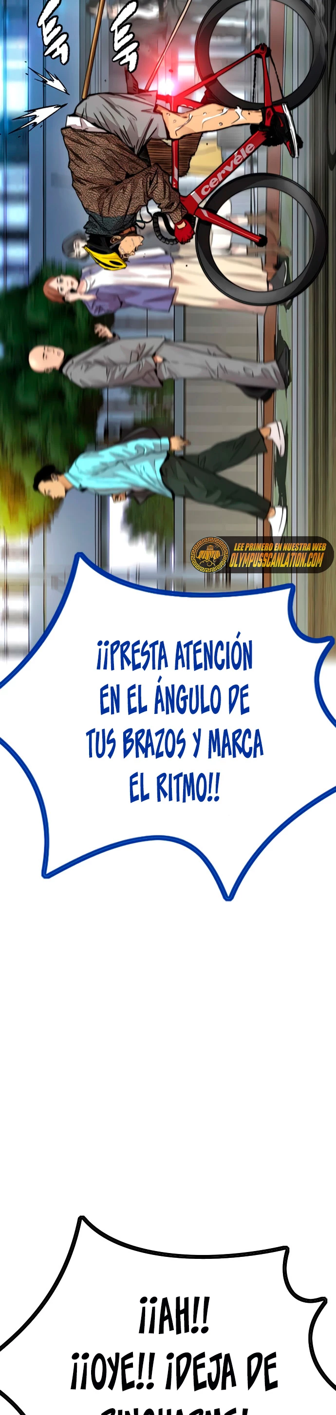 RompeVientos > Capitulo 418 > Page 571