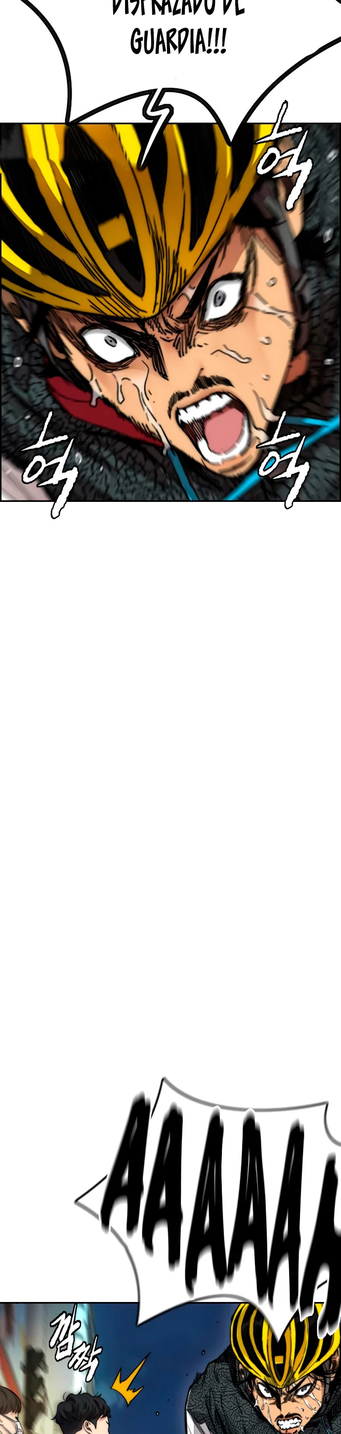 RompeVientos > Capitulo 418 > Page 601