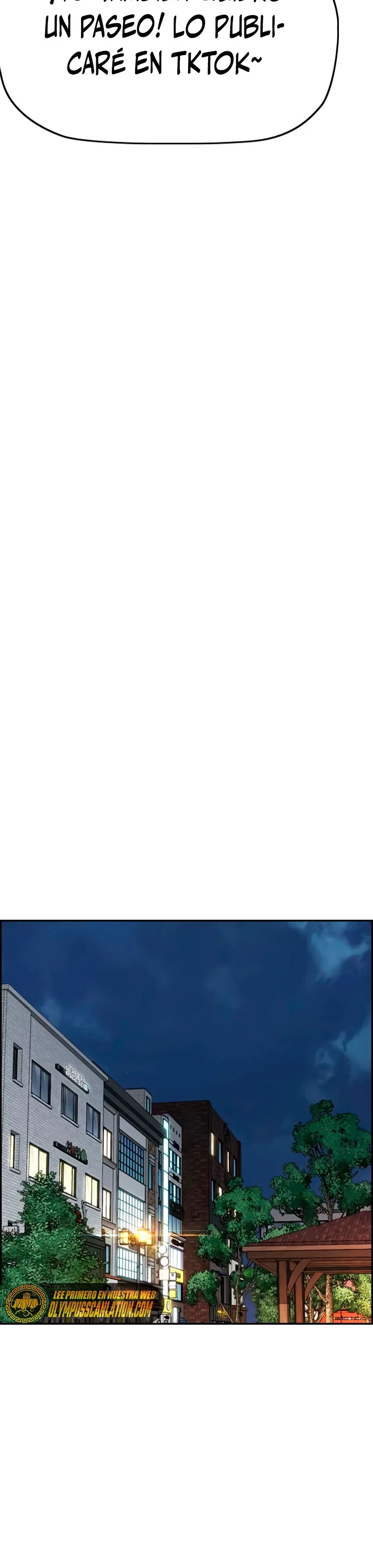 RompeVientos > Capitulo 418 > Page 621