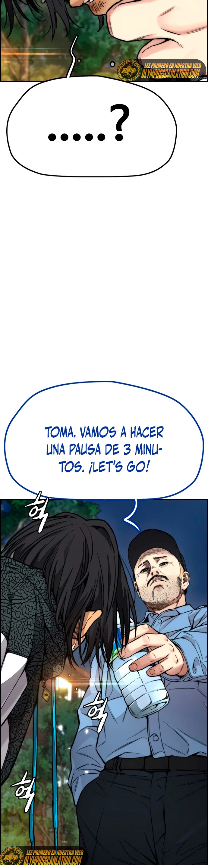 RompeVientos > Capitulo 418 > Page 651