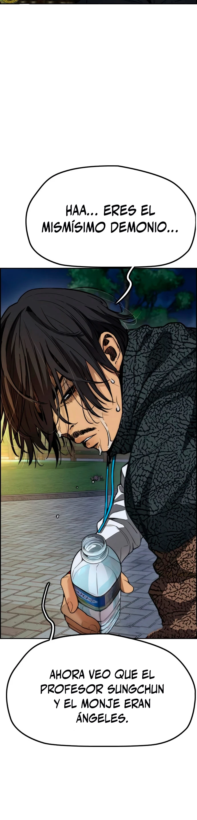 RompeVientos > Capitulo 418 > Page 661