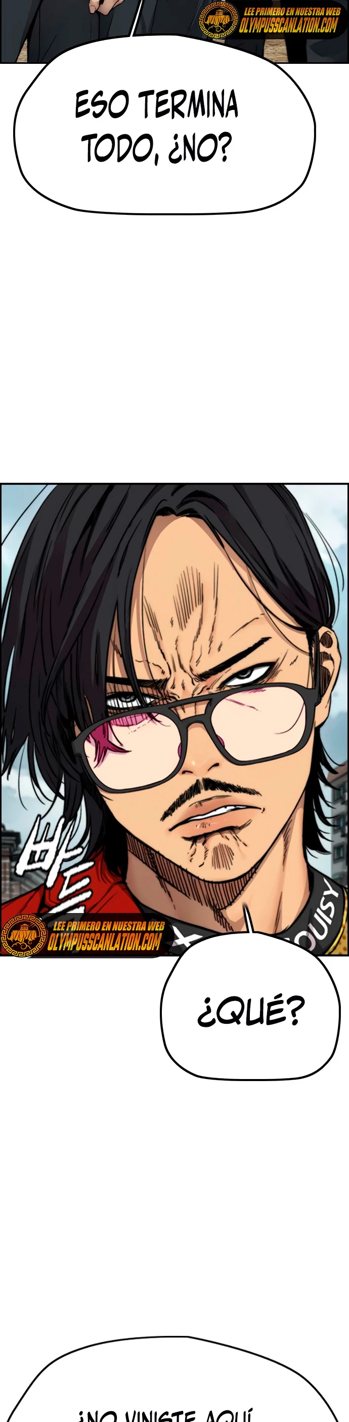 RompeVientos > Capitulo 420 > Page 181