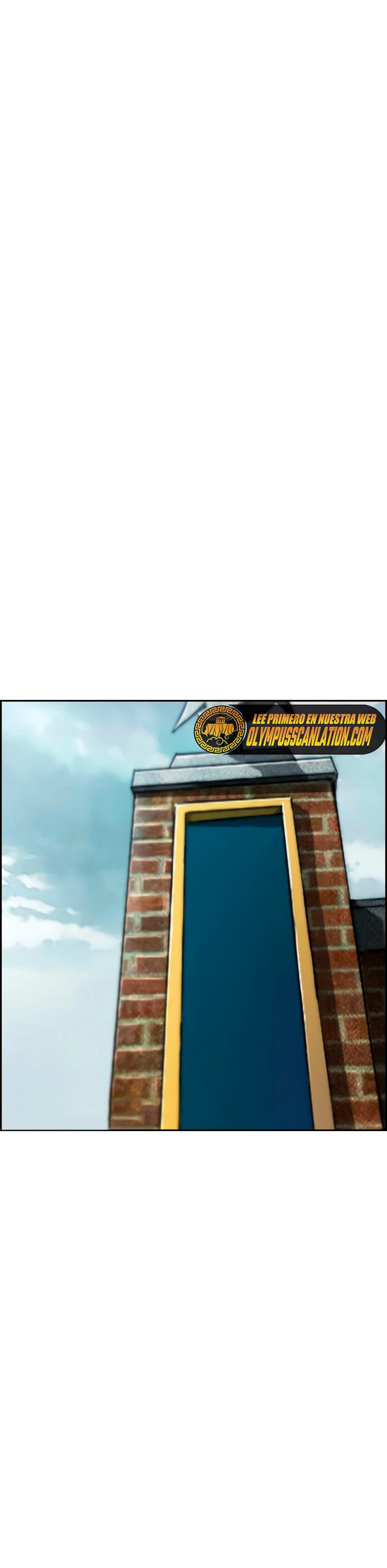 RompeVientos > Capitulo 420 > Page 301