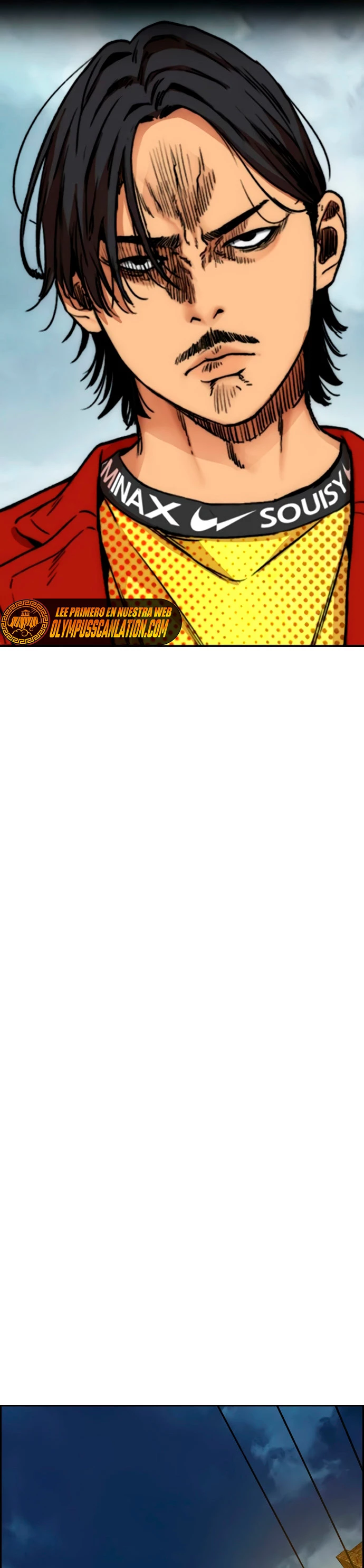 RompeVientos > Capitulo 420 > Page 471