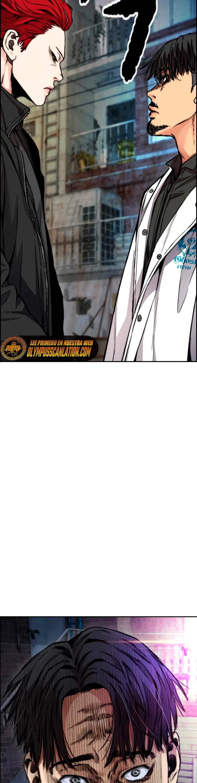 RompeVientos > Capitulo 420 > Page 631