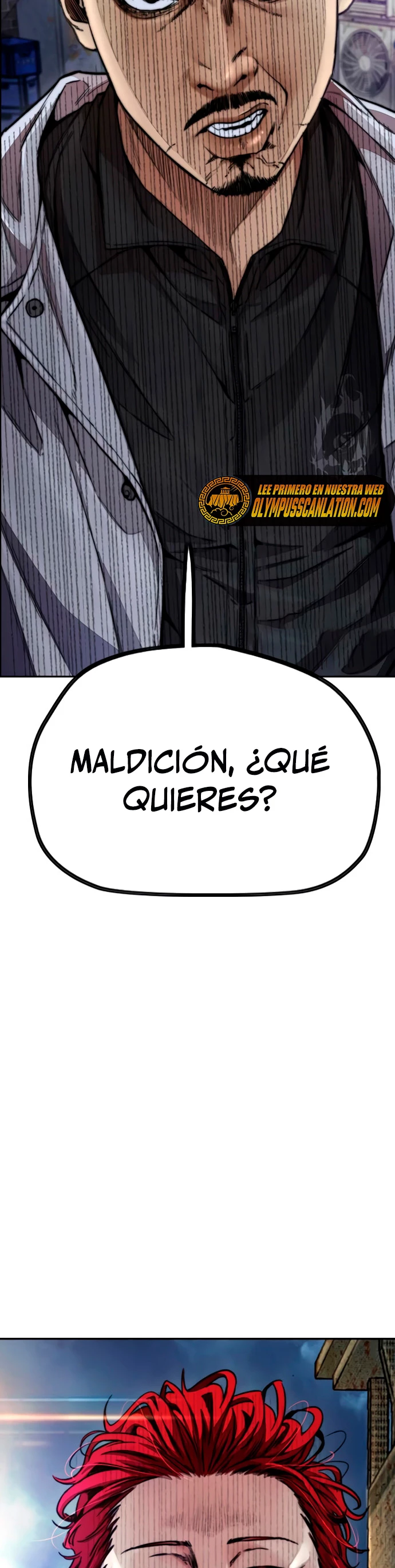 RompeVientos > Capitulo 420 > Page 641