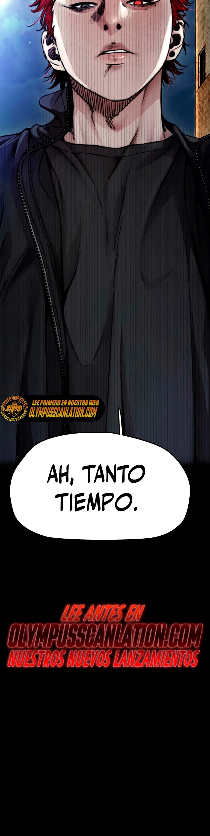RompeVientos > Capitulo 420 > Page 651