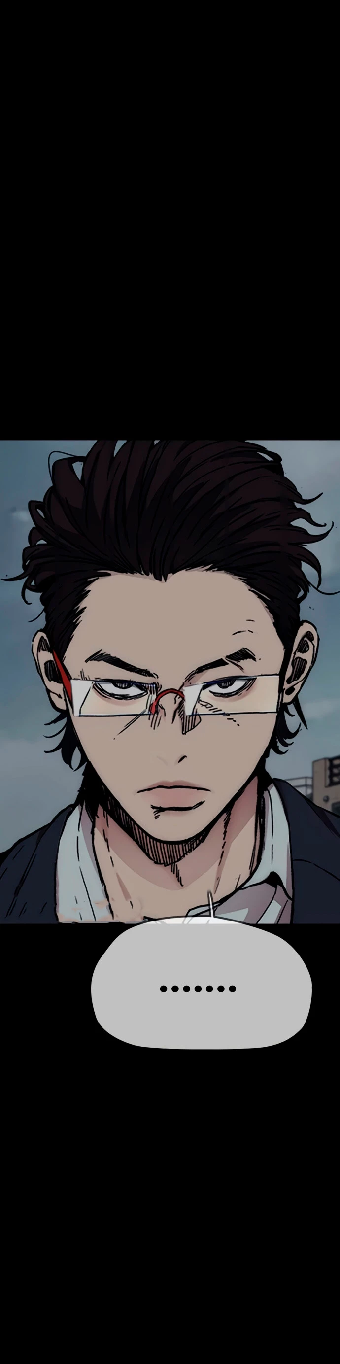 RompeVientos > Capitulo 421 > Page 101