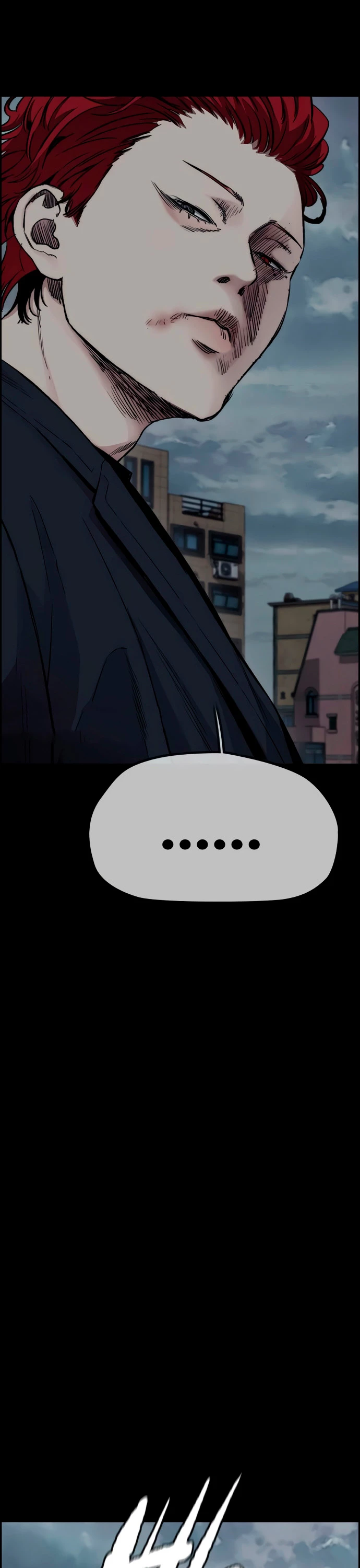 RompeVientos > Capitulo 421 > Page 121