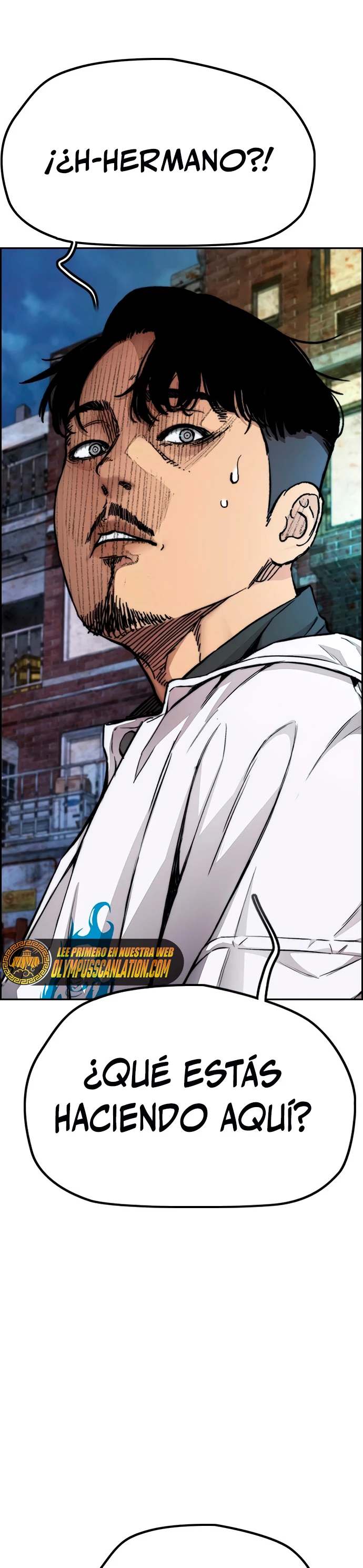 RompeVientos > Capitulo 421 > Page 321