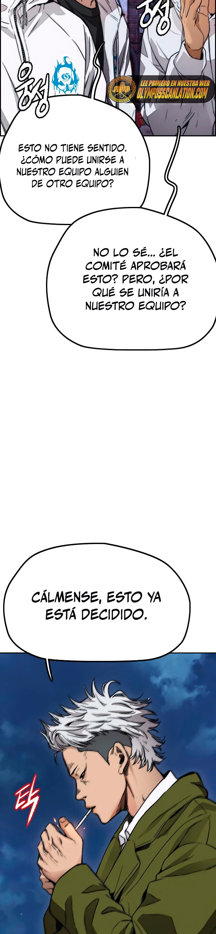 RompeVientos > Capitulo 421 > Page 371