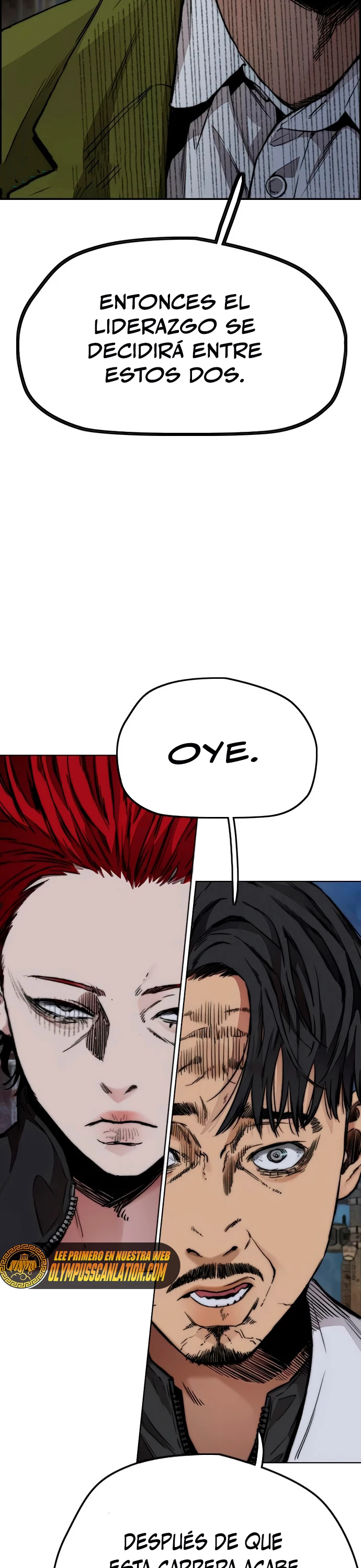 RompeVientos > Capitulo 421 > Page 511