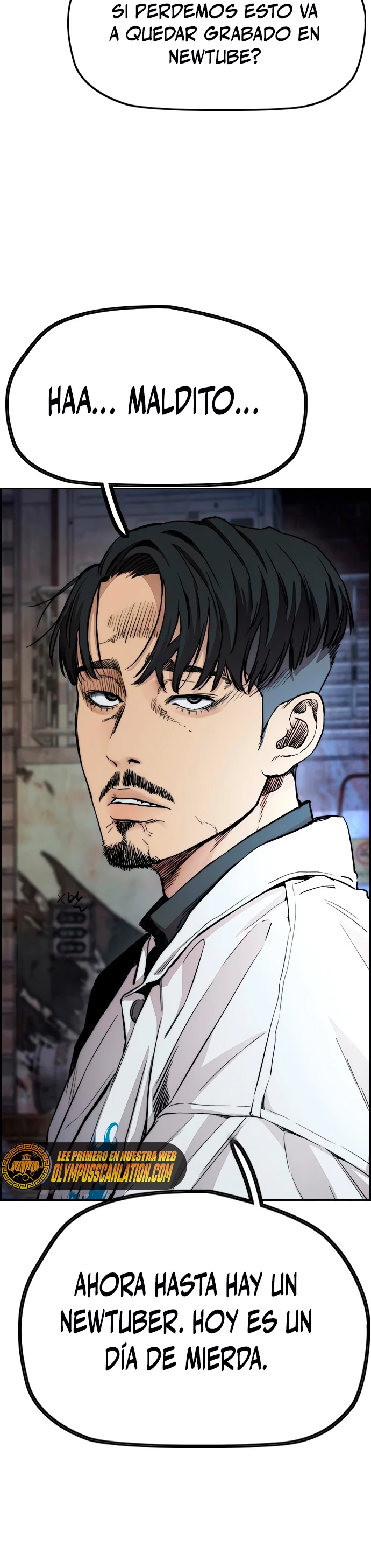 RompeVientos > Capitulo 421 > Page 571