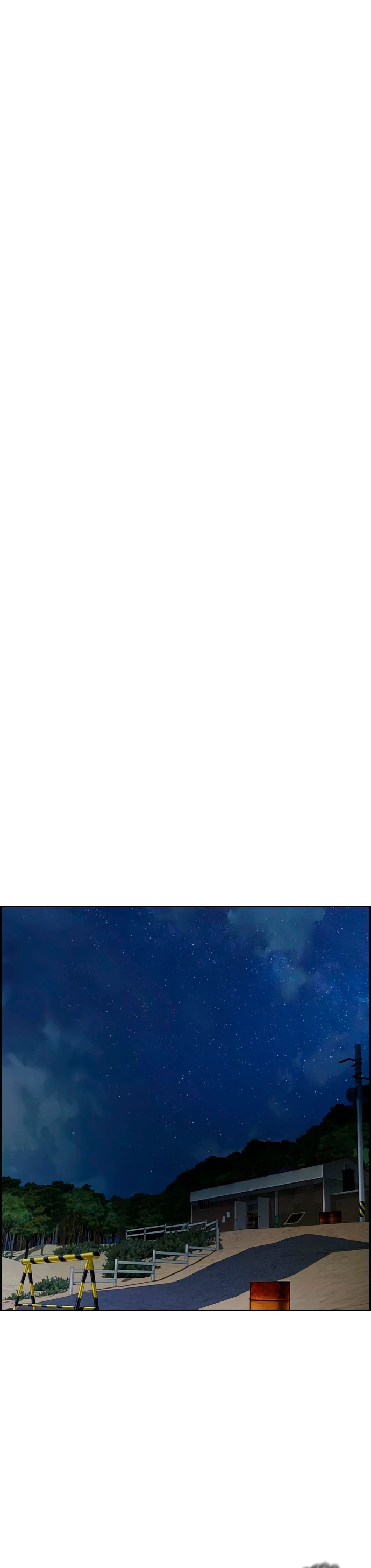 RompeVientos > Capitulo 421 > Page 581