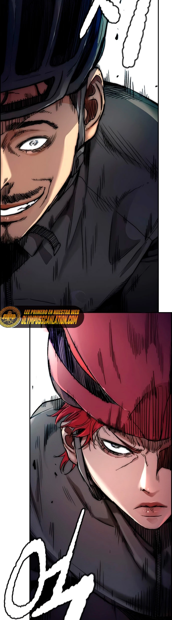 RompeVientos > Capitulo 421 > Page 681