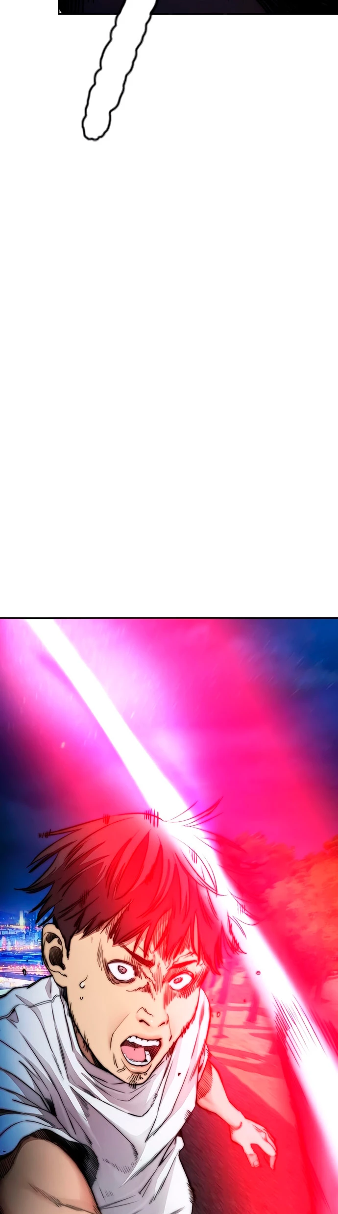 RompeVientos > Capitulo 421 > Page 691