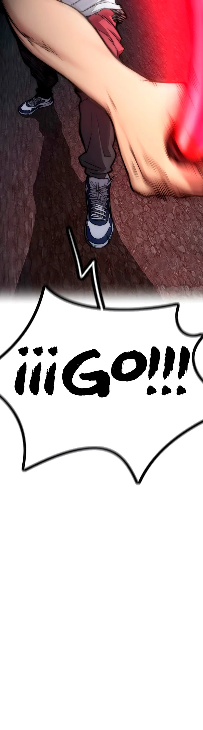 RompeVientos > Capitulo 421 > Page 701