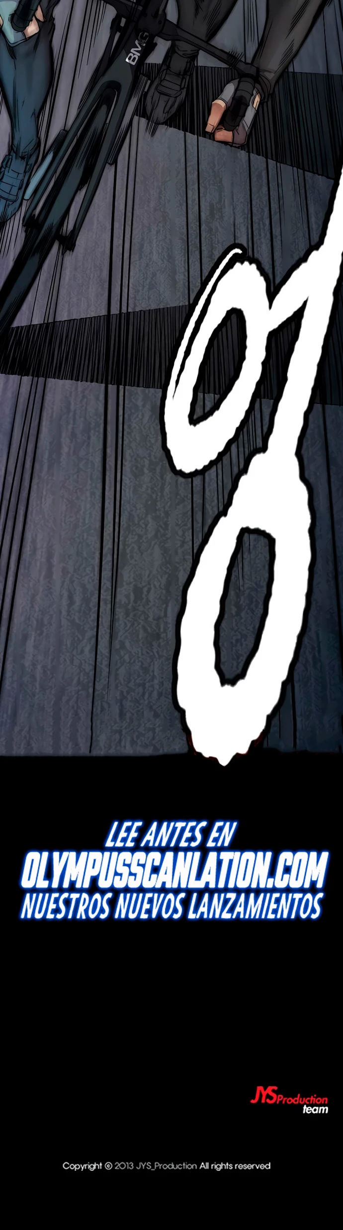 RompeVientos > Capitulo 421 > Page 721