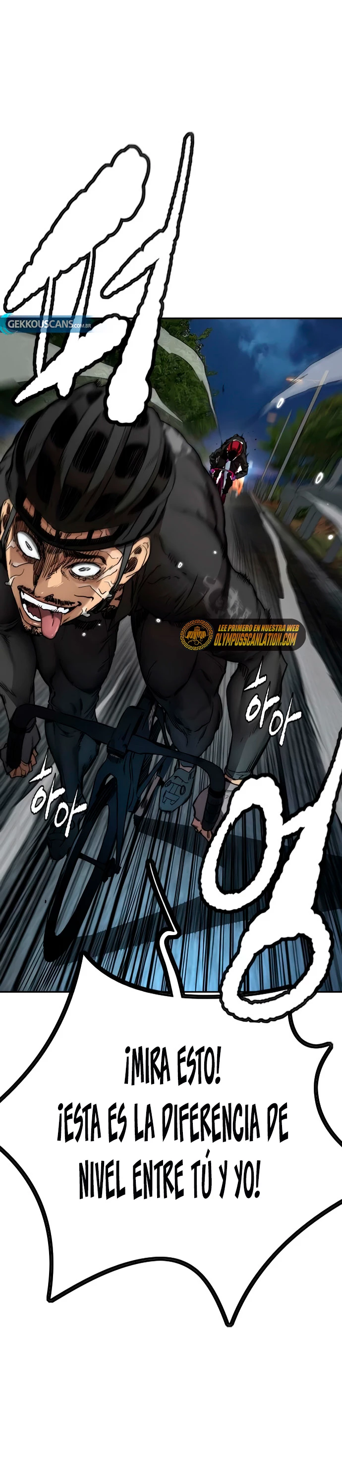 RompeVientos > Capitulo 422 > Page 151