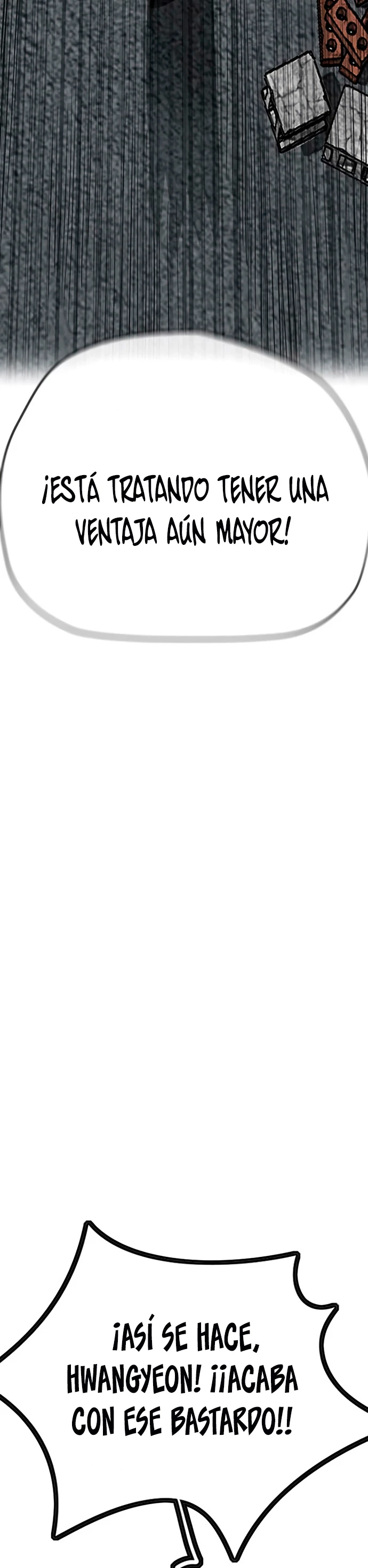 RompeVientos > Capitulo 422 > Page 181