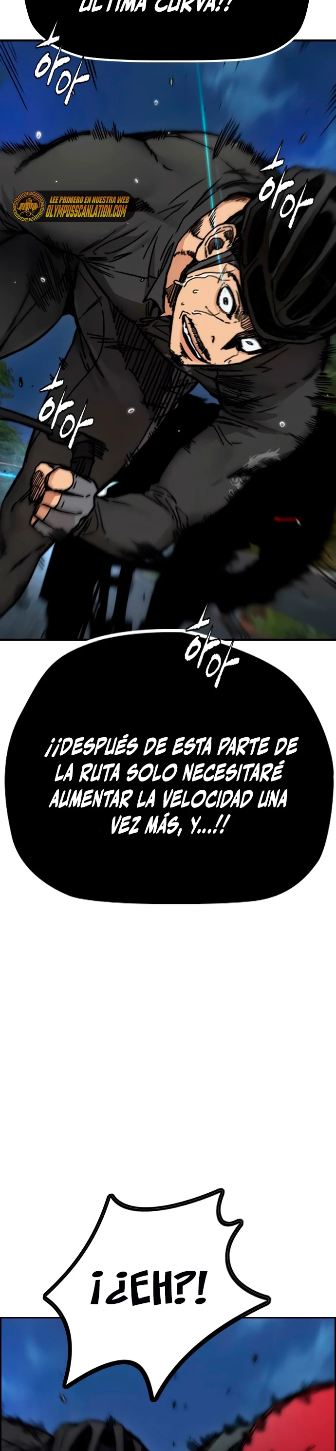 RompeVientos > Capitulo 422 > Page 271