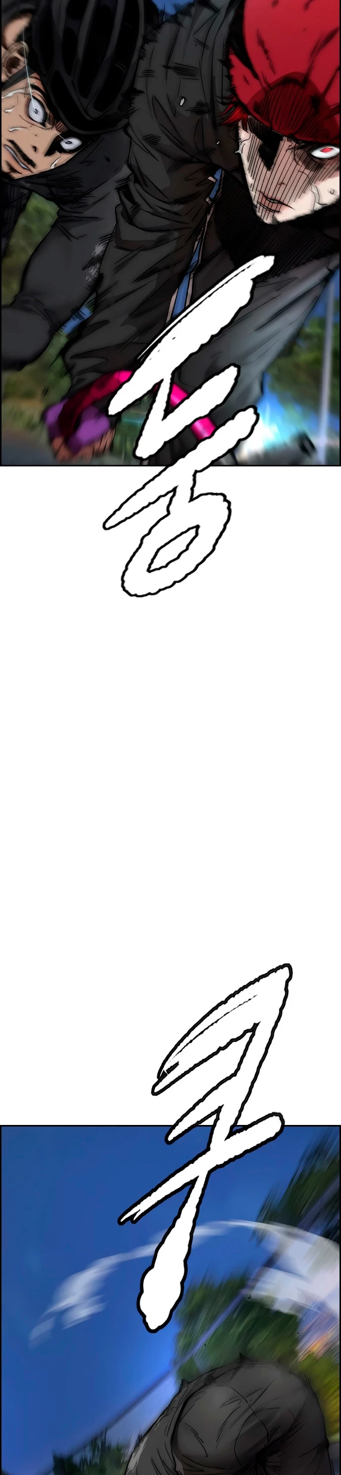 RompeVientos > Capitulo 422 > Page 281