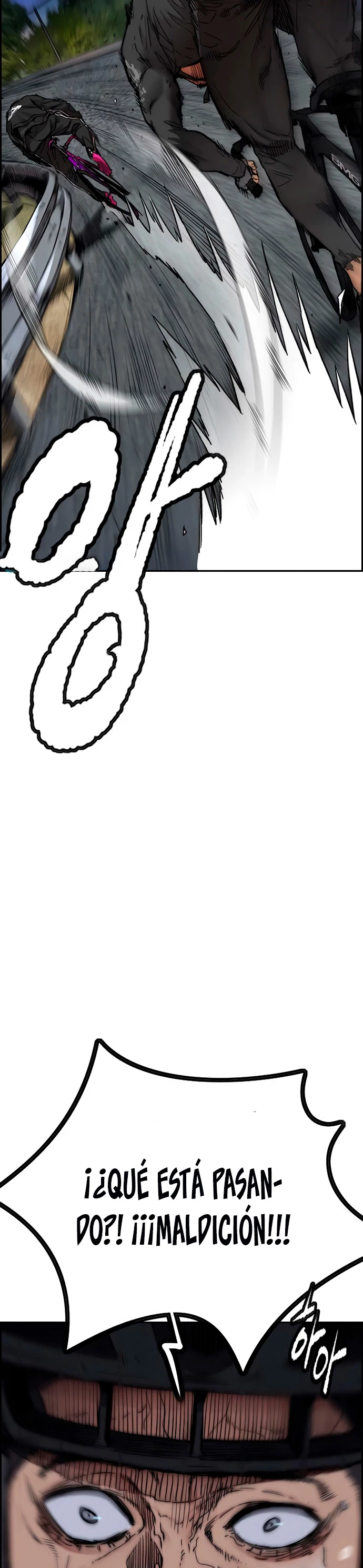 RompeVientos > Capitulo 422 > Page 291