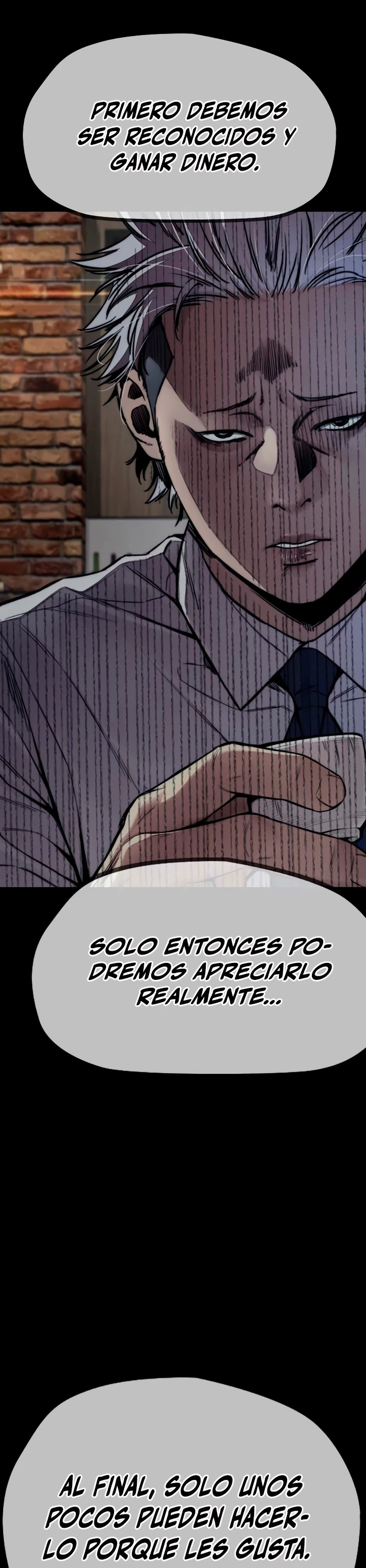RompeVientos > Capitulo 422 > Page 341