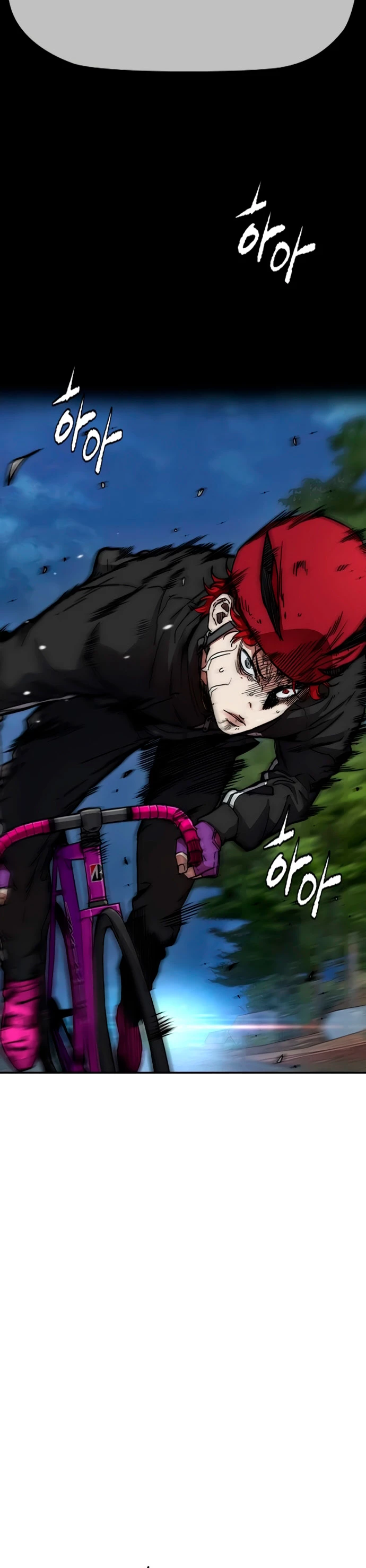 RompeVientos > Capitulo 422 > Page 351