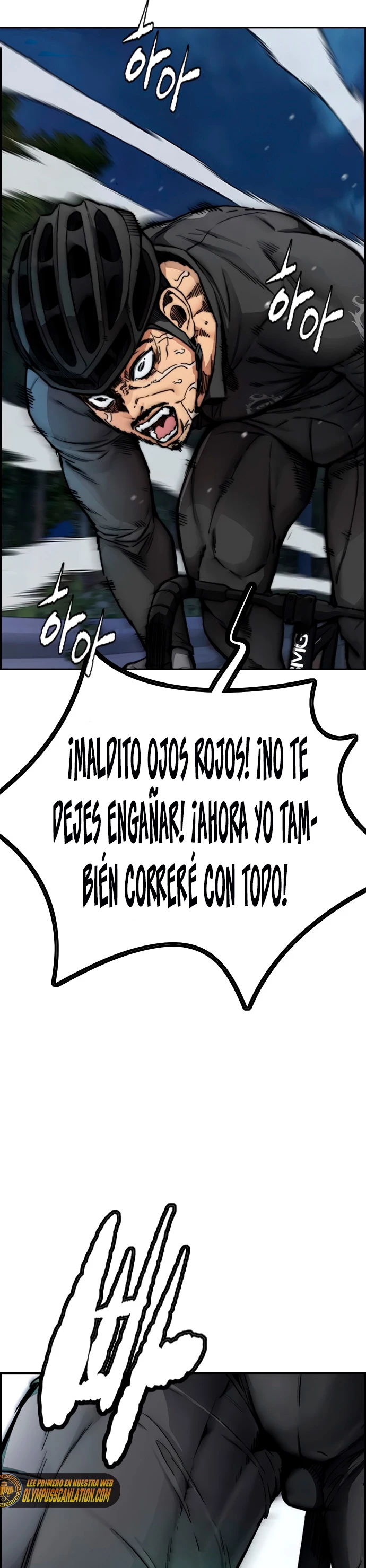 RompeVientos > Capitulo 422 > Page 361