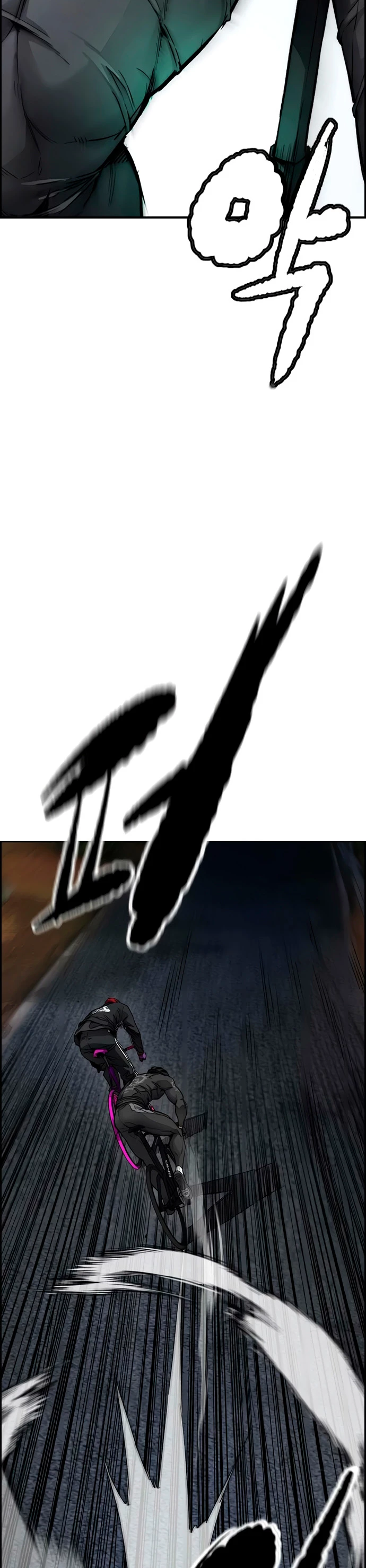 RompeVientos > Capitulo 422 > Page 371