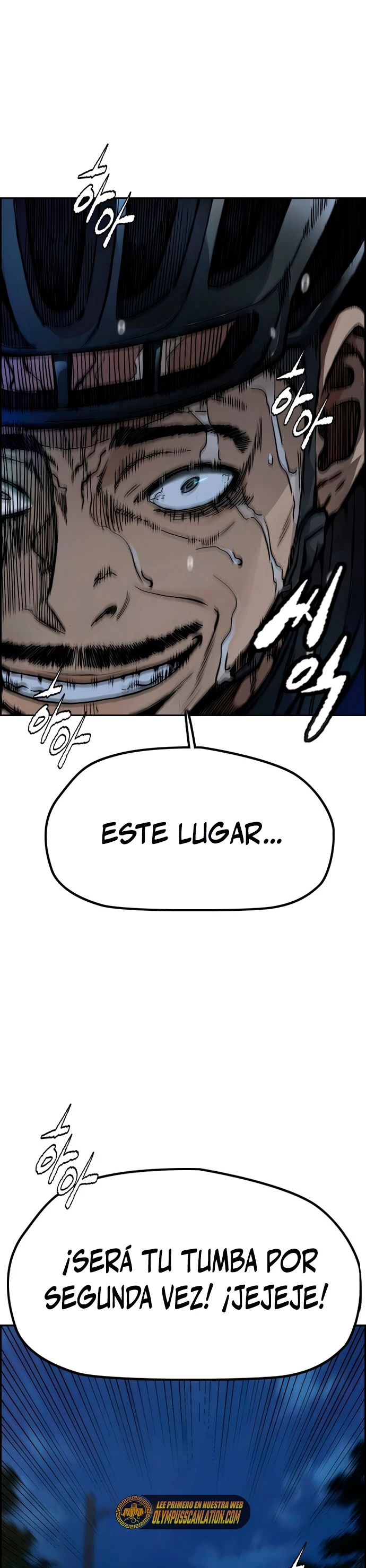 RompeVientos > Capitulo 422 > Page 391
