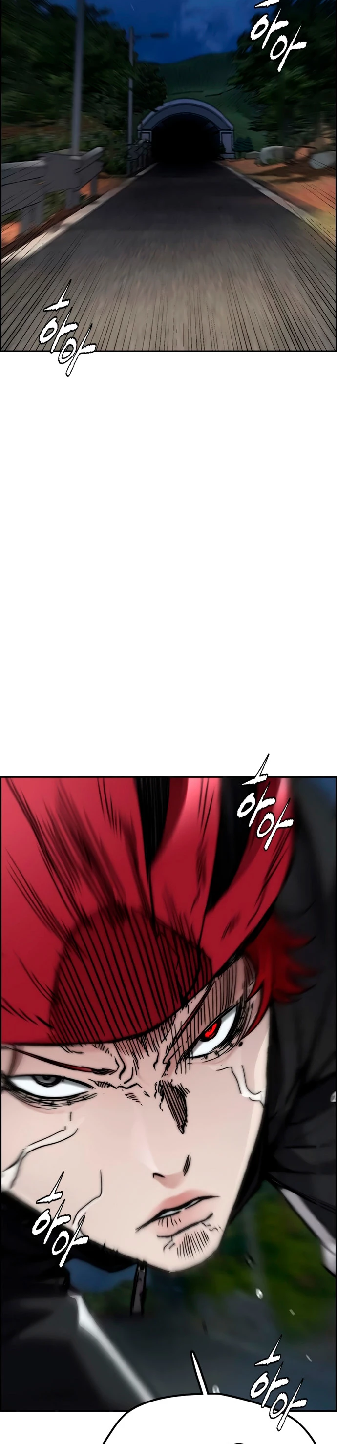 RompeVientos > Capitulo 422 > Page 401