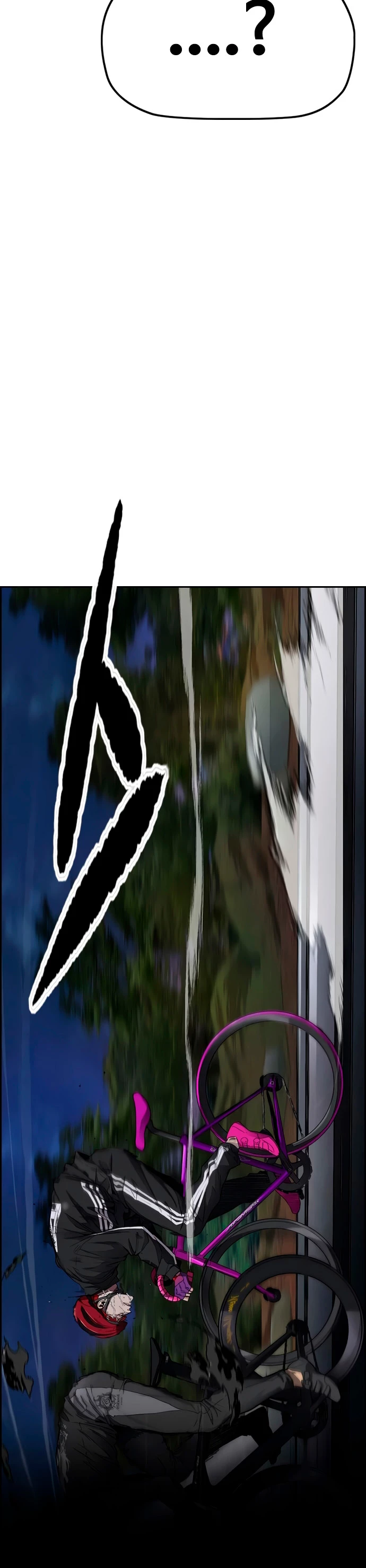 RompeVientos > Capitulo 422 > Page 411