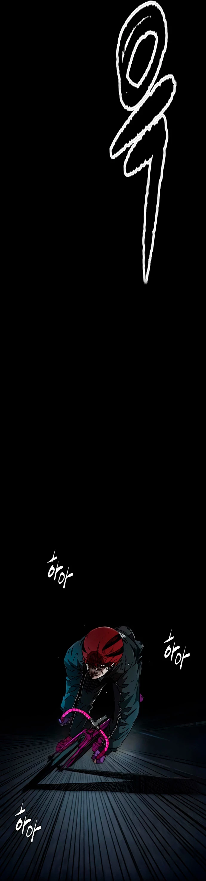 RompeVientos > Capitulo 422 > Page 421