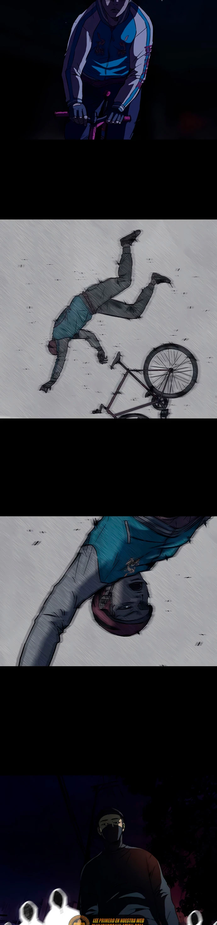 RompeVientos > Capitulo 422 > Page 471